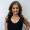 anitasmadan